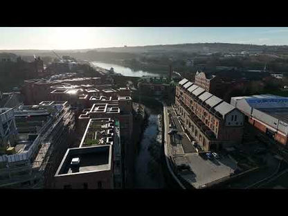 Promotional Video Production for Newcastle & Northumberland Businesses