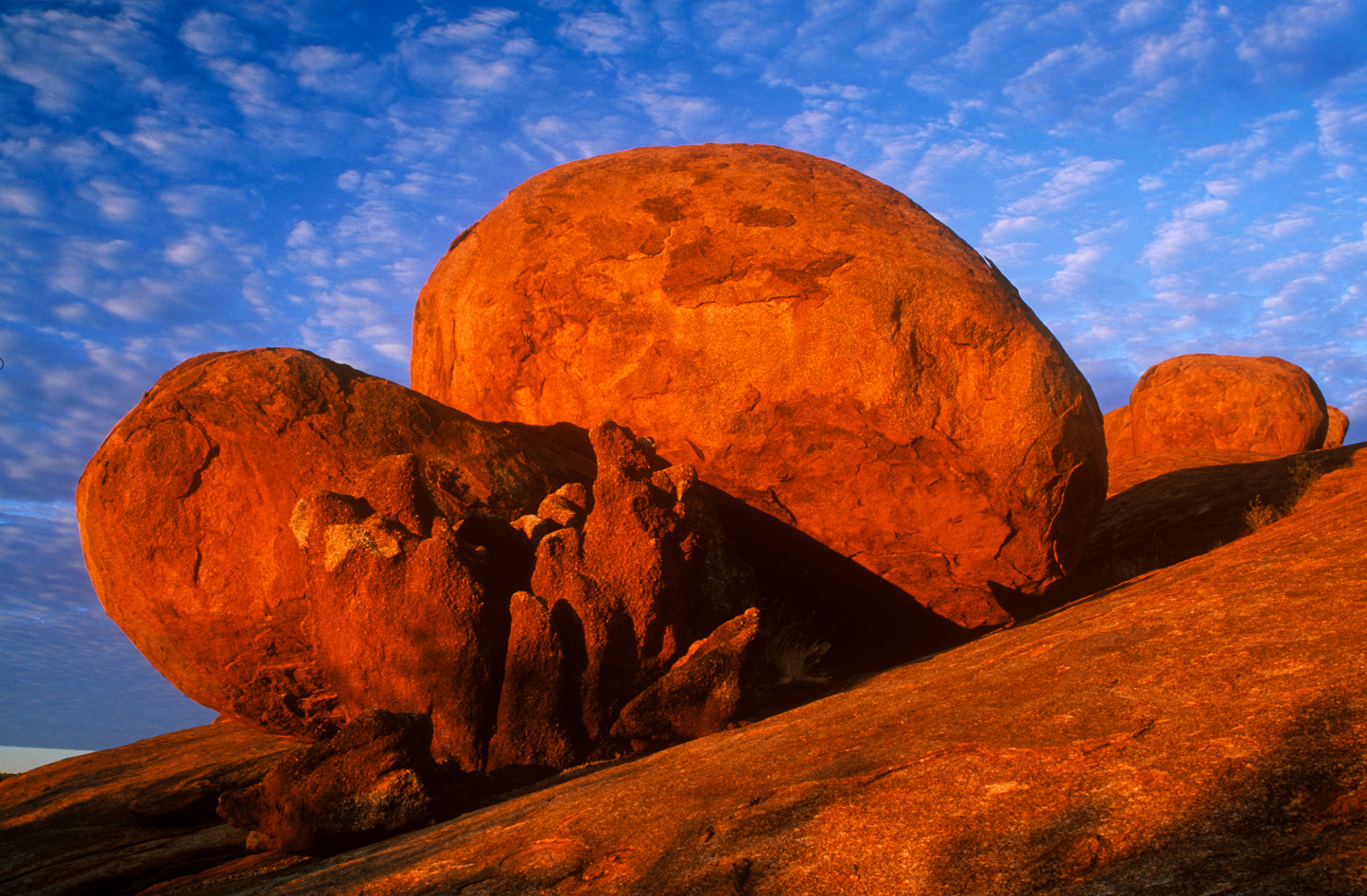 Private Landscape Photography Tuition - Online & On Location