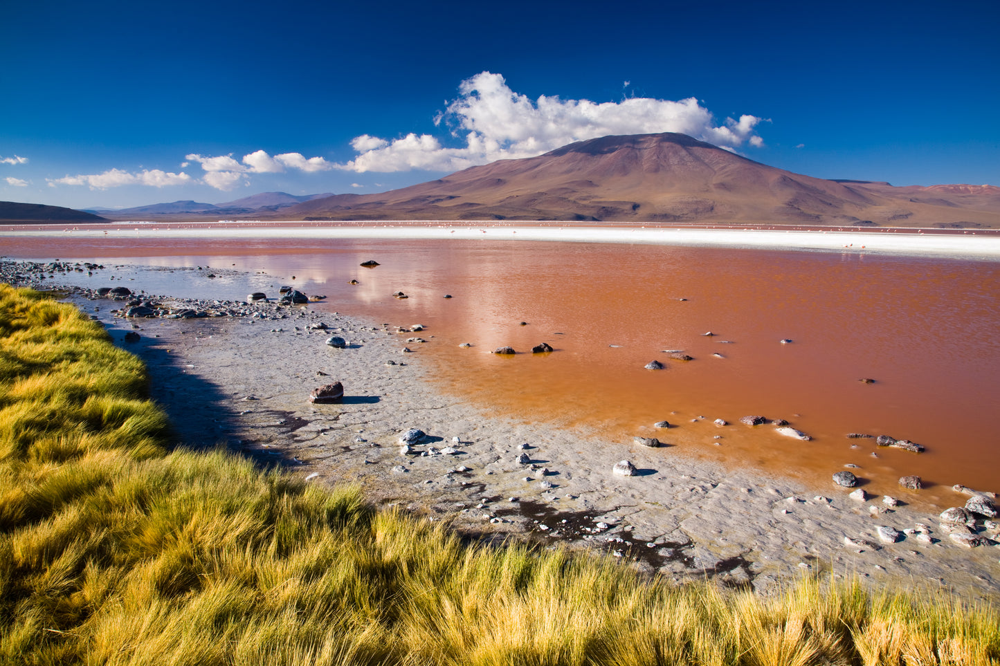 Private Landscape Photography Tuition - Online & On Location