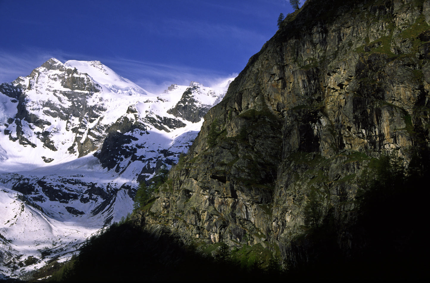 Private Landscape Photography Tuition - Online & On Location