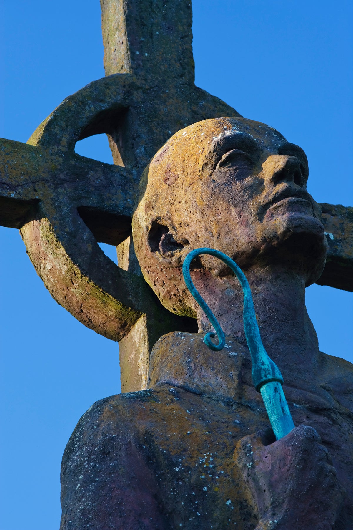 The Holy Island of Lindisfarne - Northumberland Photography Workshop