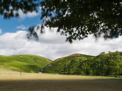 Coquet Valley  - Northumberland Photography Workshop