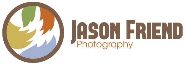 Jason Friend Photography Ltd