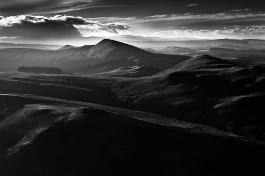 The Photography Circle – Learn, Create & Improve Your Photography Online