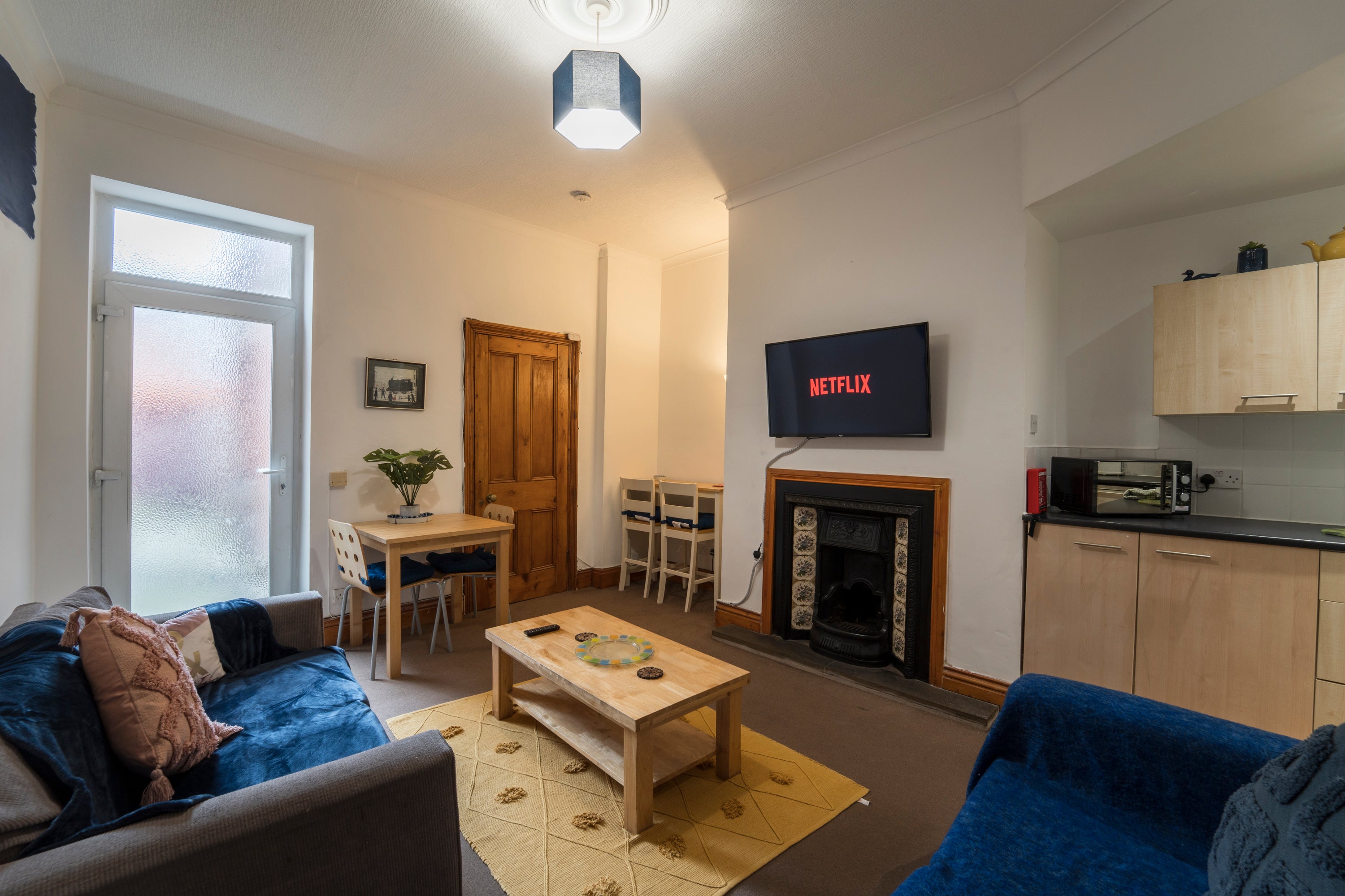 Property Photography in Newcastle and Northumberland
