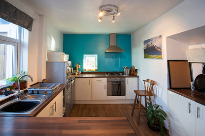 Property Photography in Newcastle & Northumberland