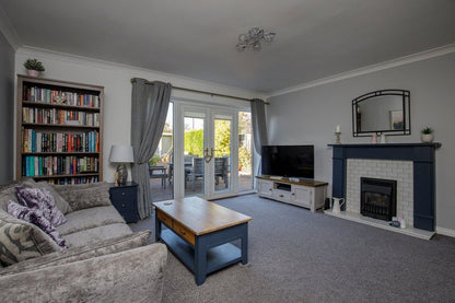 Property Photography in Newcastle & Northumberland